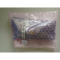 ASYST 9700-4749-01 POD LOCK Motor Assy w/ Faulhabe...